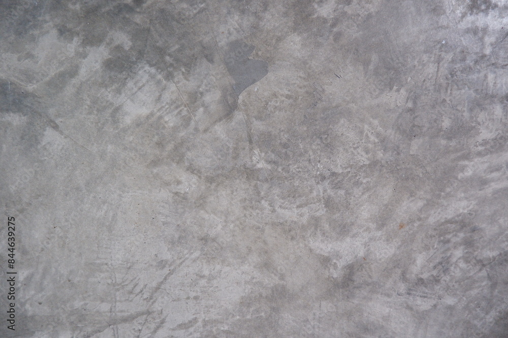 concrete wall background concrete wall background