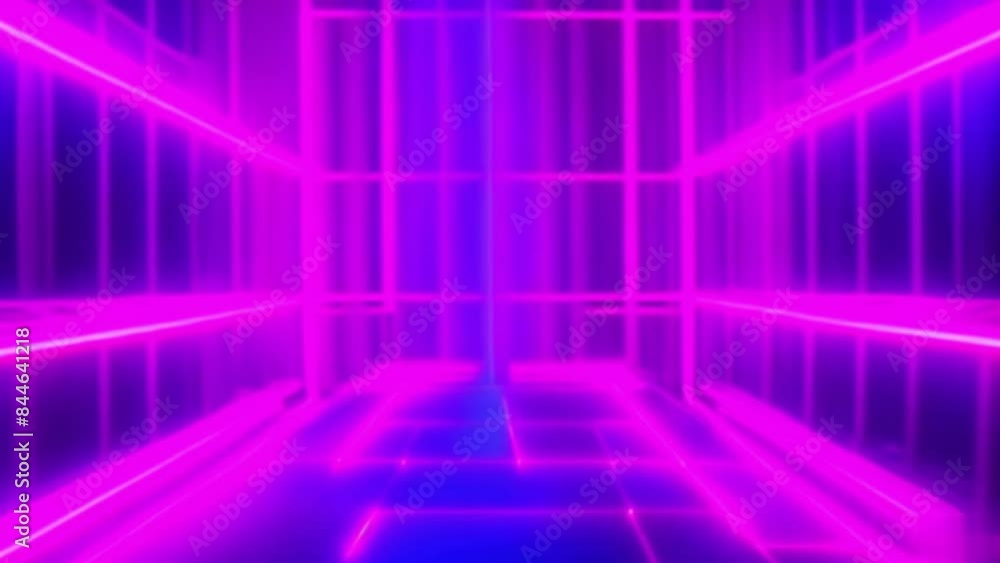 purple abstract background purple abstract background