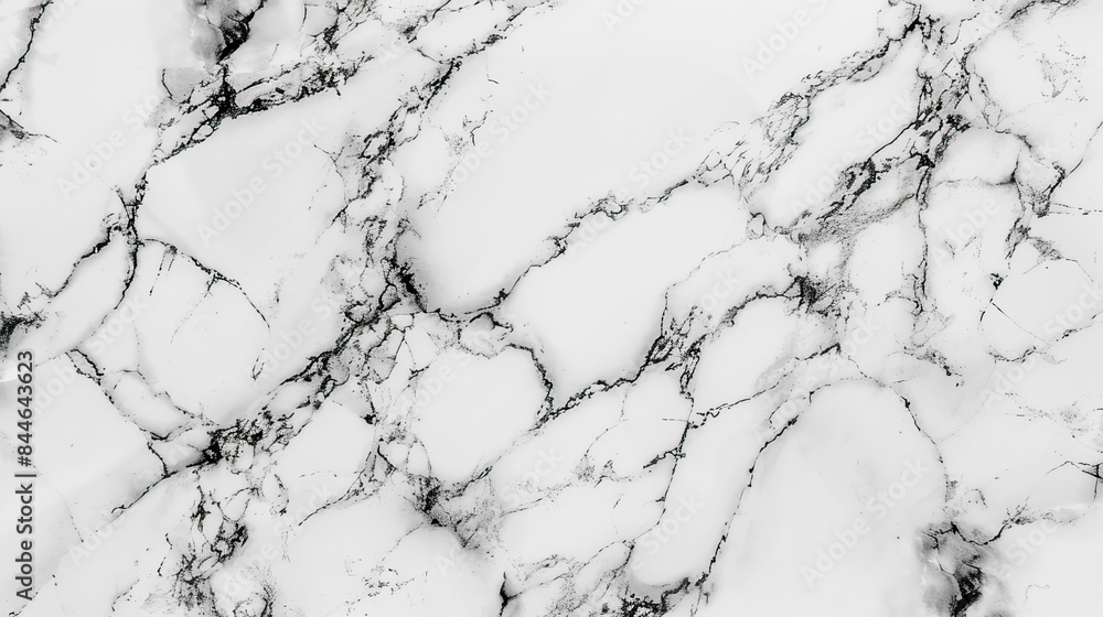 background white marble 