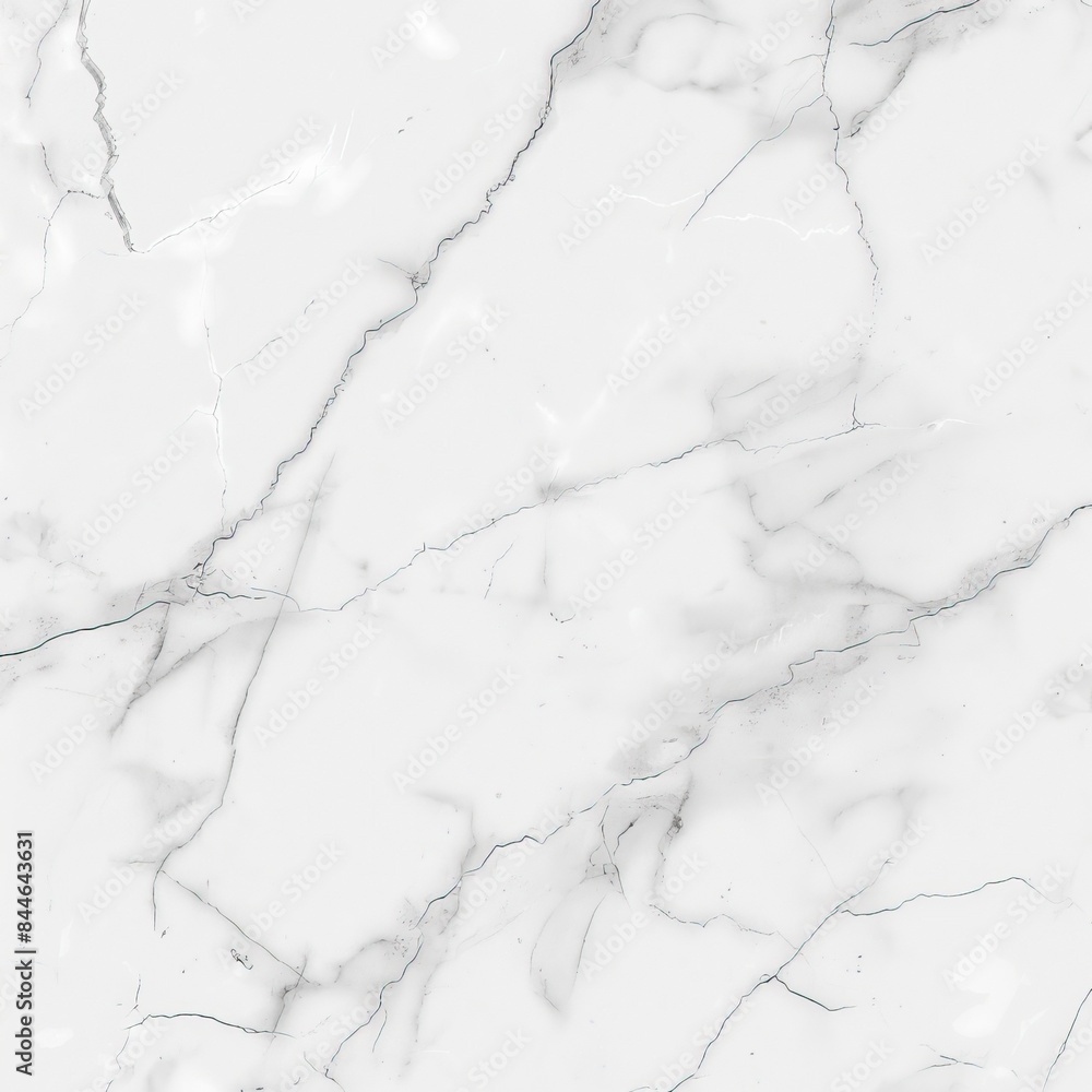 background white marble background white marble