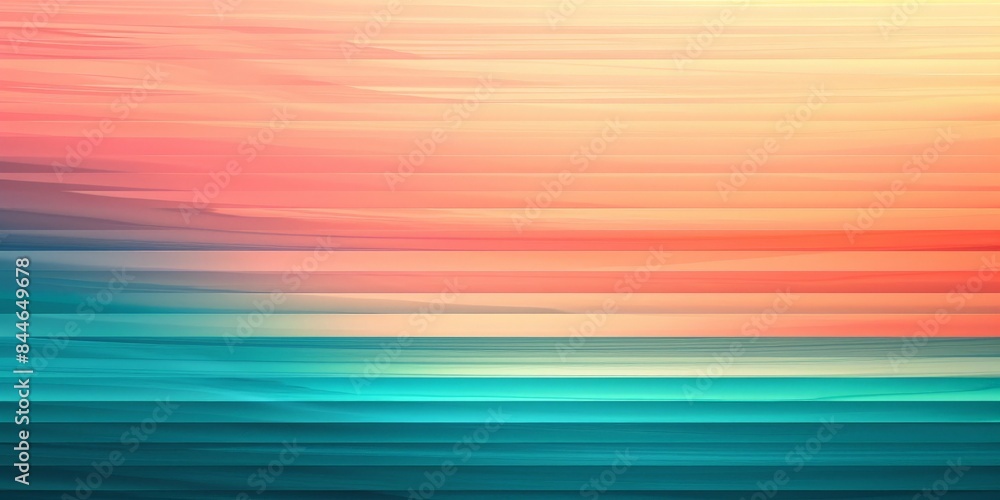 Colorful abstract painted wooden planks, featuring vibrant gradient hues and textured brushstrokes, creating a visually striking and artistic design. Colorful abstract painted wooden planks, featuring vibrant gradient hues and textured brushstrokes, creating a visually striking and artistic design.