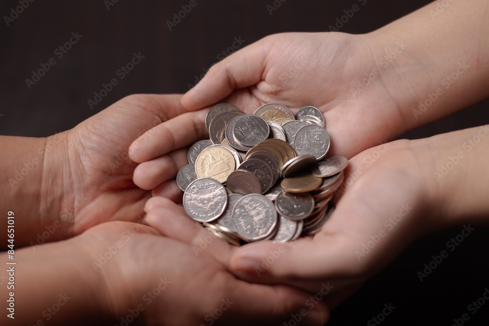 Realm of finance and business, it's crucial to save money wisely, spend cash judiciously and give helping hand through donations for financial stability and social impact. save, give, spend, money. Realm of finance and business, it's crucial to save money wisely, spend cash judiciously and give helping hand through donations for financial stability and social impact. save, give, spend, money.