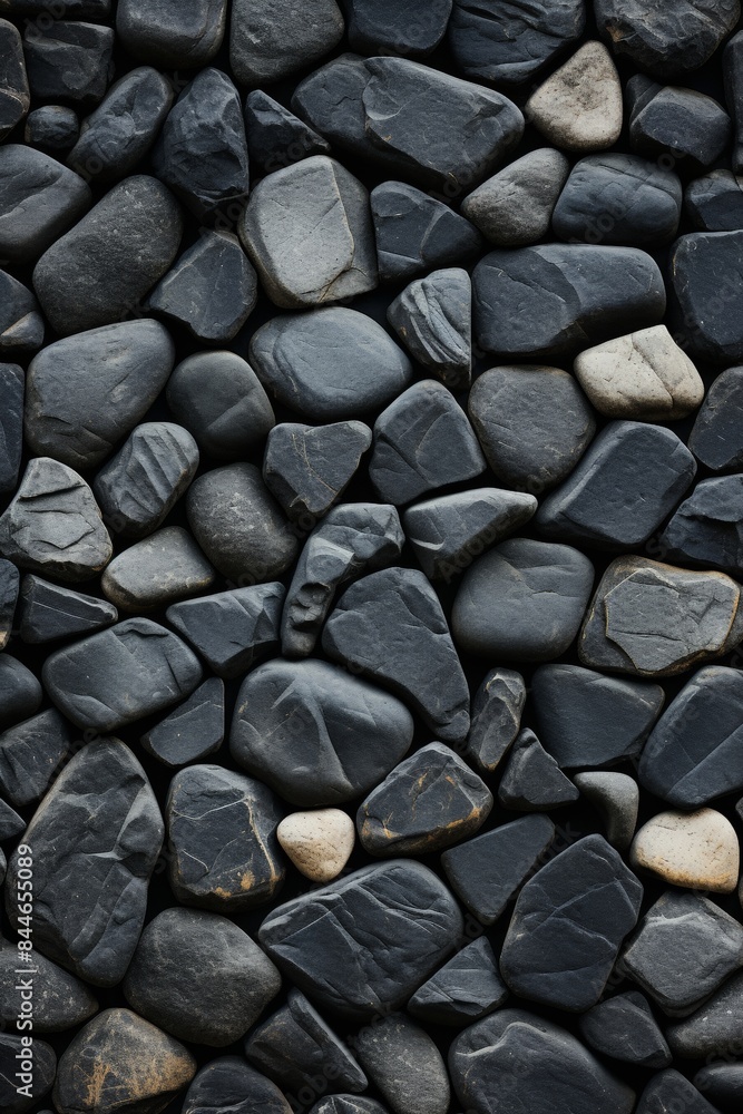 Granite Stone Texture Pattern Background Granite Stone Texture Pattern Background