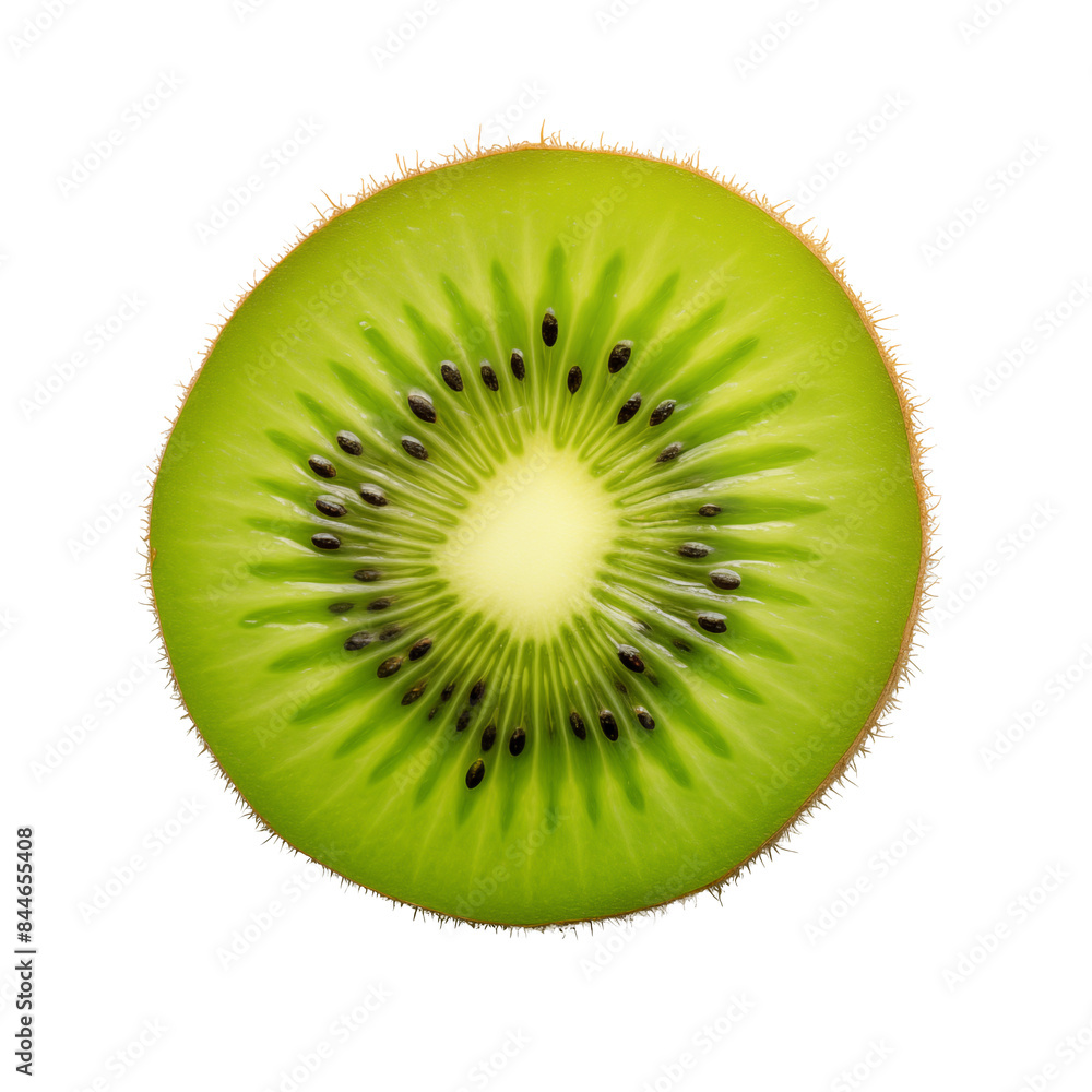 Fresh Kiwi