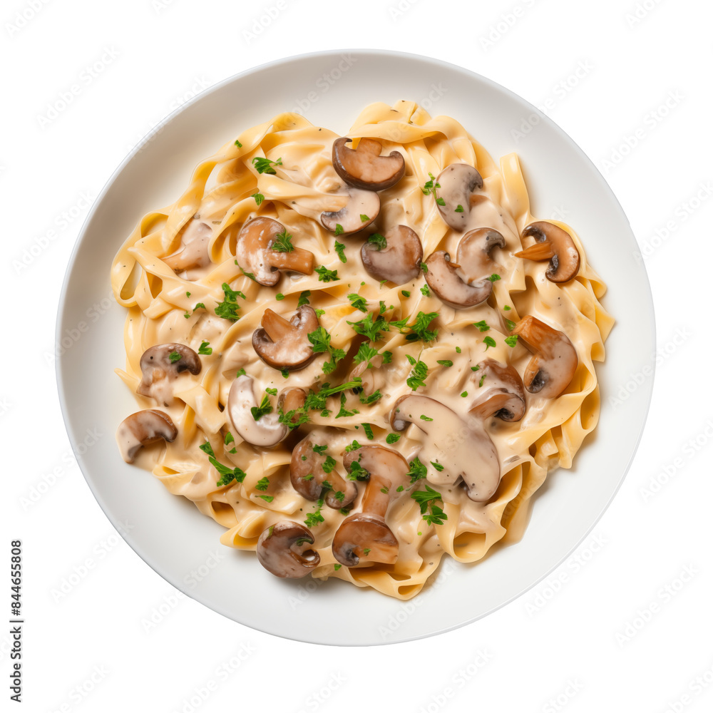pasta with mushrooms pasta with mushrooms