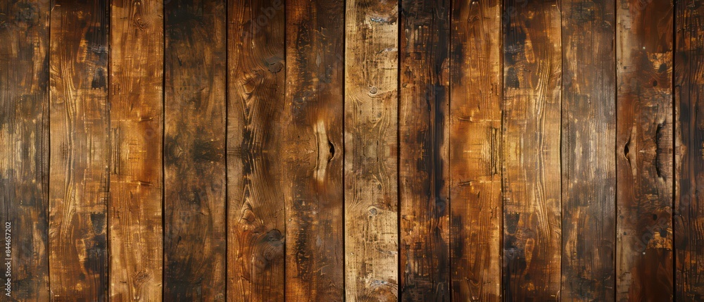 rustic barn board wood siding, warm brown tones background rustic barn board wood siding, warm brown tones background