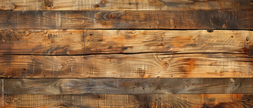rustic barn board wood siding, warm brown tones background rustic barn board wood siding, warm brown tones background