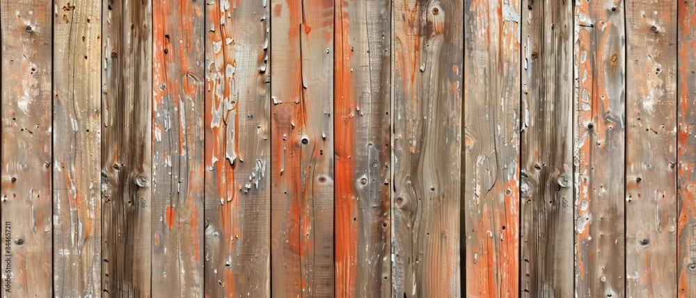 rustic barn board wood siding, warm brown tones background rustic barn board wood siding, warm brown tones background