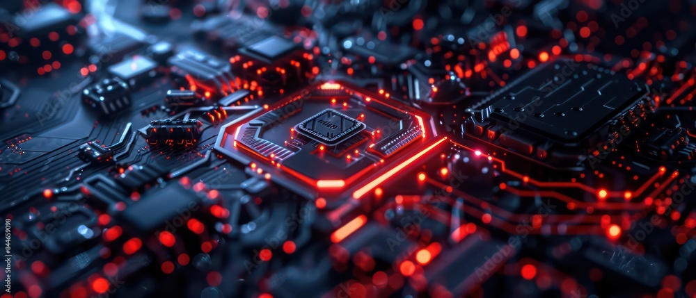 dynamic and futuristic background featuring glowing data streams, representing the fast paced nature of digital marketing dynamic and futuristic background featuring glowing data streams, representing the fast paced nature of digital marketing