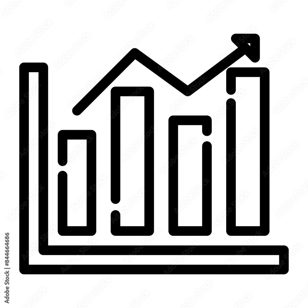 increase brotherhood cutline icon increase brotherhood cutline icon