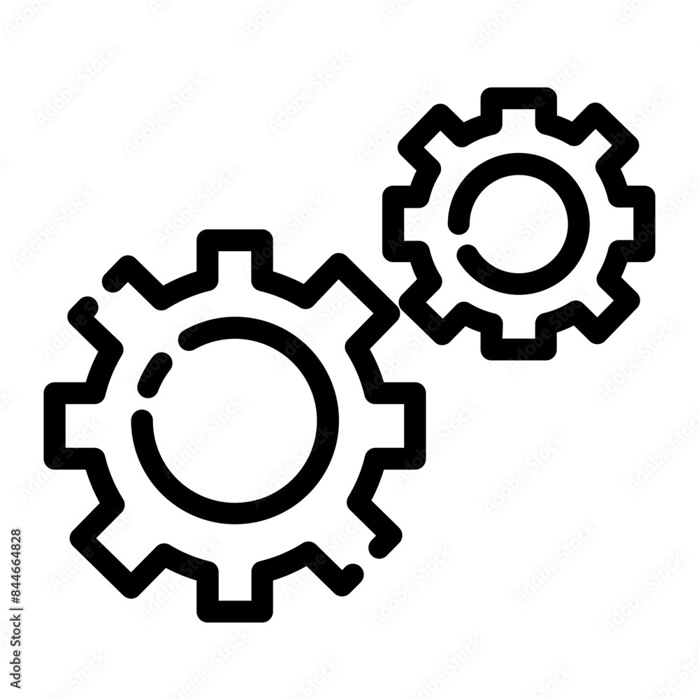 activity wheel illustration cutline icon activity wheel illustration cutline icon
