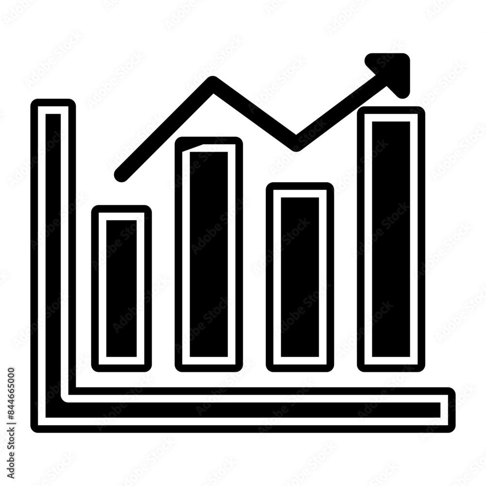 increase brotherhood glyph icon increase brotherhood glyph icon