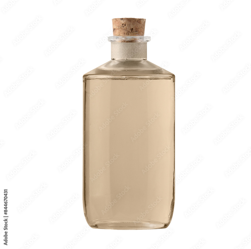 Mockup of medical skin care bottle cosmetic beauty makeup facial treatment cleanser face foam beauty healthcare blank packaging Transparent bottle perfume Mockup of medical skin care bottle cosmetic beauty makeup facial treatment cleanser face foam beauty healthcare blank packaging Transparent bottle perfume
