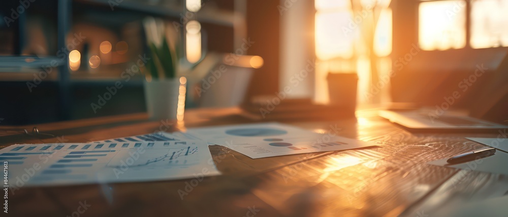 Money management, budgeting, and investing come to life through double exposure, where charts and graphs symbolize the strategic allocation and growth of financial resources Money management, budgeting, and investing come to life through double exposure, where charts and graphs symbolize the strategic allocation and growth of financial resources