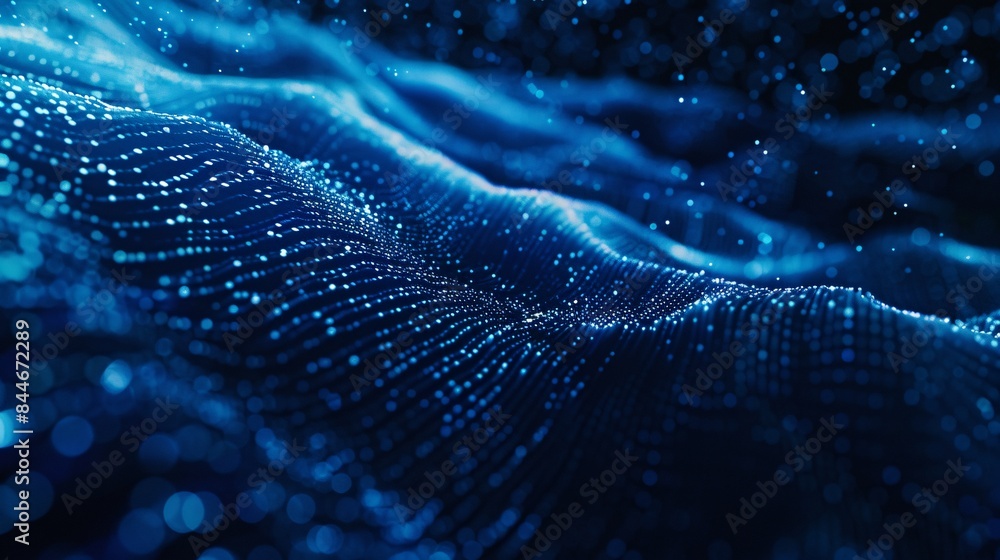 A textured background with a textured blue hue, featuring a subtle pattern of interconnected dots and lines, simulating a digital network. The blue tones deepen and lighten in a gentle pattern, A textured background with a textured blue hue, featuring a subtle pattern of interconnected dots and lines, simulating a digital network. The blue tones deepen and lighten in a gentle pattern,