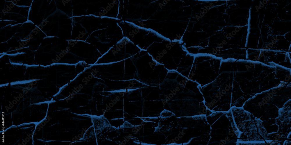 marble texture pattern background with high resolution design. Hand-drawn luxury illustration for design interior. Tile. Floor. Wall. seamless pattern for design artwork and interior or exterior. marble texture pattern background with high resolution design. Hand-drawn luxury illustration for design interior. Tile. Floor. Wall. seamless pattern for design artwork and interior or exterior.