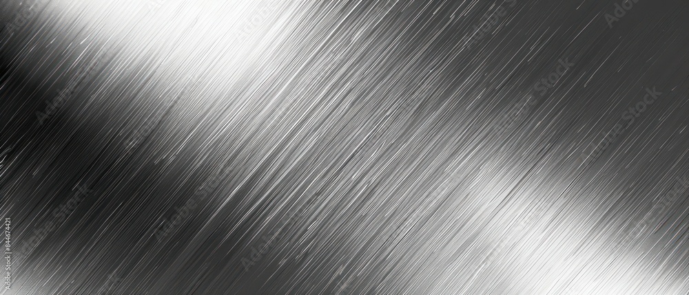 metal texture features a smooth and shiny finish, perfect for adding a clean, modern touch to any design metal texture features a smooth and shiny finish, perfect for adding a clean, modern touch to any design