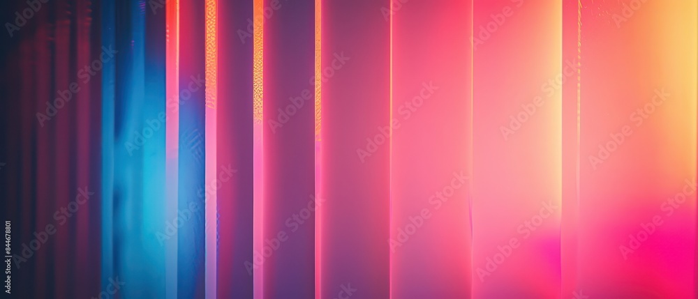 abstract gradient of soft dreamy atmosphere for the website header section background abstract gradient of soft dreamy atmosphere for the website header section background