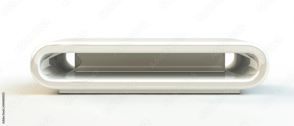 modern flat tv stands, isolated, white background modern flat tv stands, isolated, white background