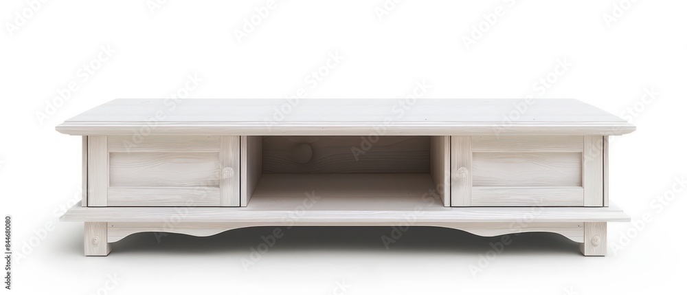 modern flat tv stands, isolated, white background modern flat tv stands, isolated, white background