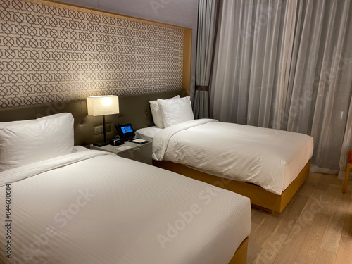 Photography Seoul Gangseo-gu Building Subway Old Building Road Door Old Hospital