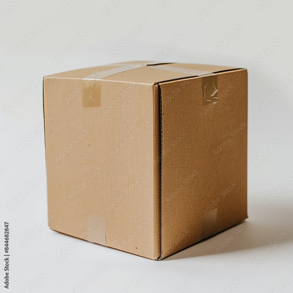 Sustainable and Eco-Friendly Brown Packaging Cartons: Benefits, Uses, and Environmental Impact Sustainable and Eco-Friendly Brown Packaging Cartons: Benefits, Uses, and Environmental Impact