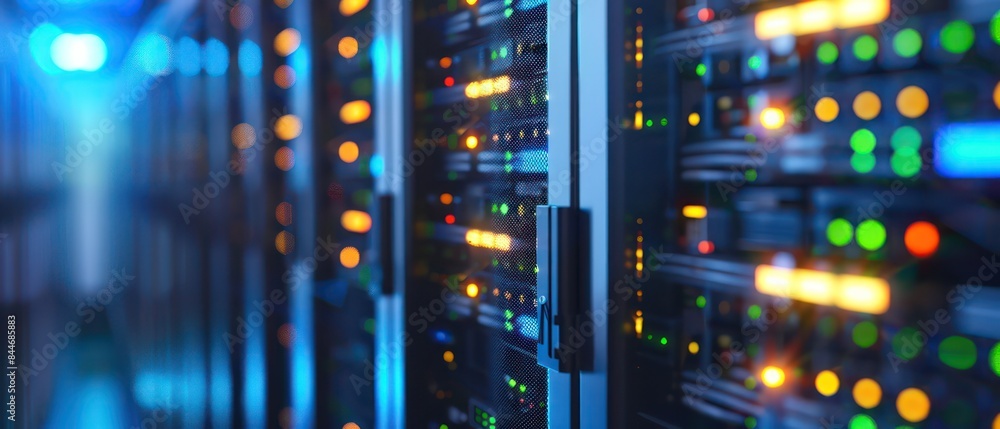 networks showcases an impressive and efficient web for seamless connectivity, clean and modern depiction of technology networks showcases an impressive and efficient web for seamless connectivity, clean and modern depiction of technology