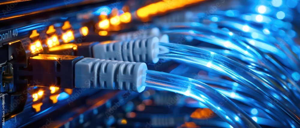 networks showcases an impressive and efficient web for seamless connectivity, clean and modern depiction of technology networks showcases an impressive and efficient web for seamless connectivity, clean and modern depiction of technology