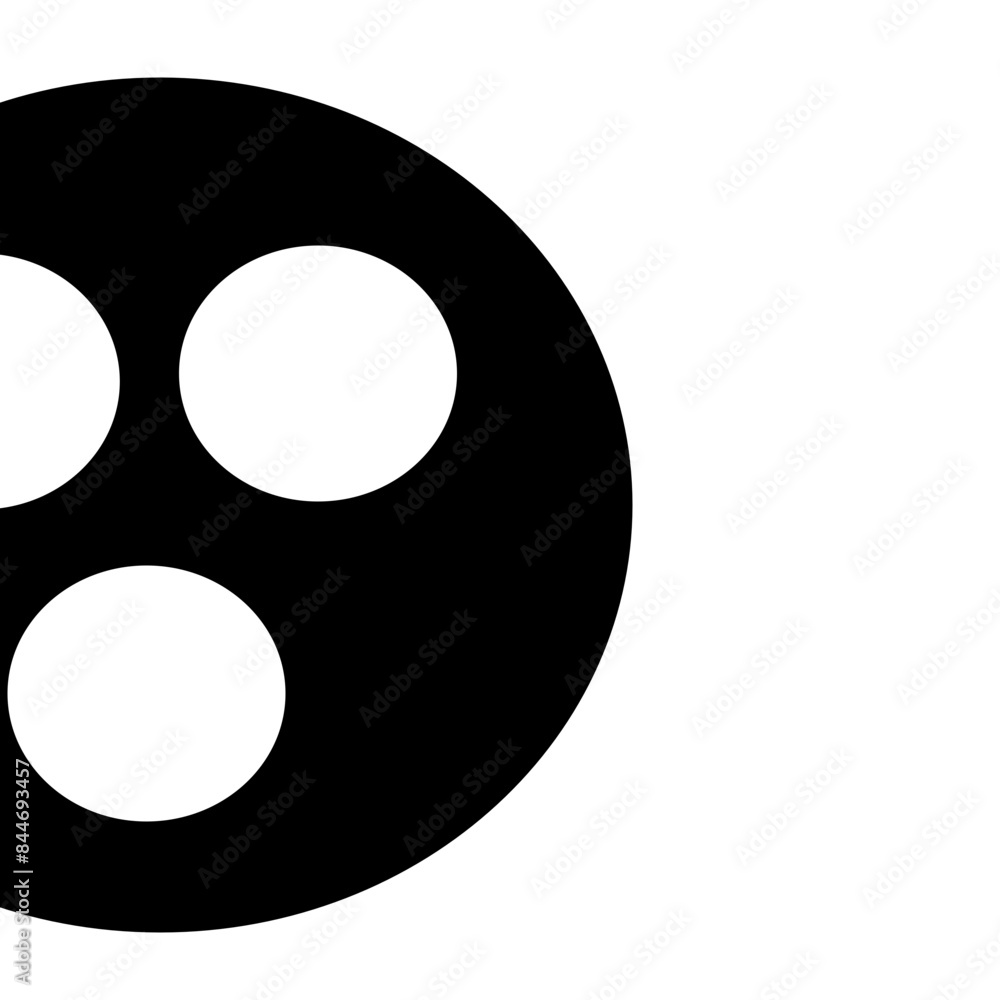 vector icon vector icon
