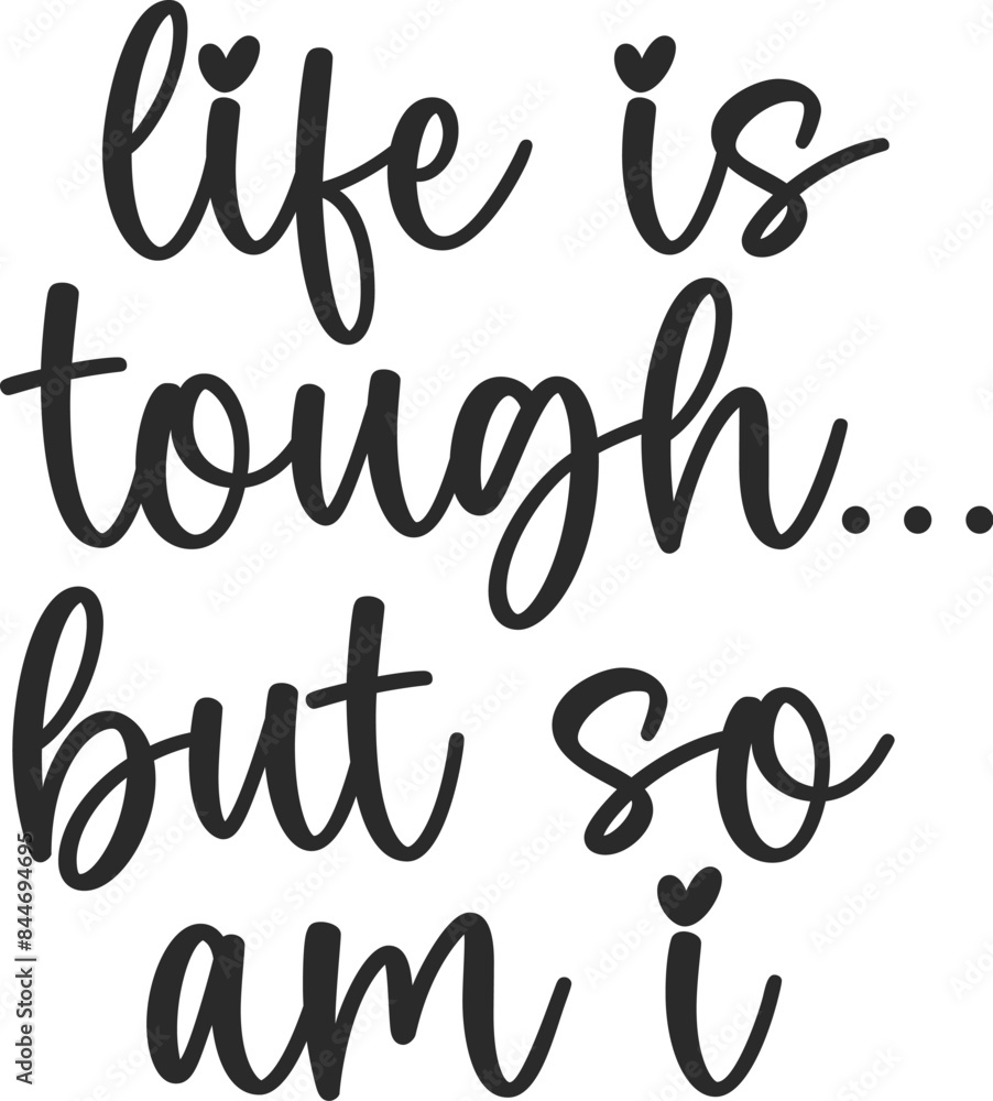 Motivational T-shirt Design, Motivational SVG Design, Inspirational T-shirt Design, Inspirational SVG Design, Encouraging Quote, Positive Daily Affirmations shirt, Self Love, Strong Women T-shirt Motivational T-shirt Design, Motivational SVG Design, Inspirational T-shirt Design, Inspirational SVG Design, Encouraging Quote, Positive Daily Affirmations shirt, Self Love, Strong Women T-shirt
