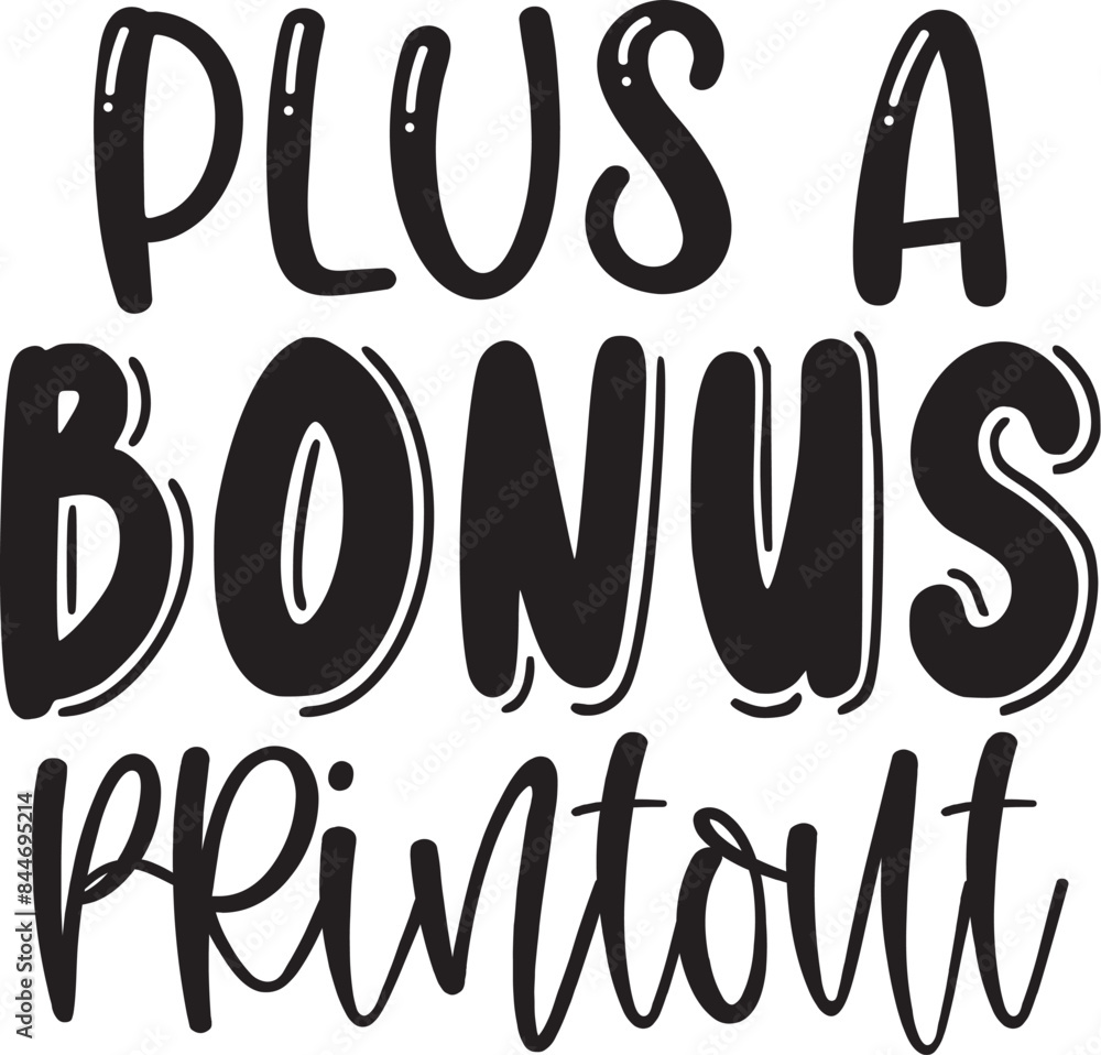 Motivational T-shirt Design, Motivational SVG Design, Inspirational T-shirt Design, Inspirational SVG Design, Encouraging Quote, Positive Daily Affirmations shirt, Self Love, Strong Women T-shirt Motivational T-shirt Design, Motivational SVG Design, Inspirational T-shirt Design, Inspirational SVG Design, Encouraging Quote, Positive Daily Affirmations shirt, Self Love, Strong Women T-shirt