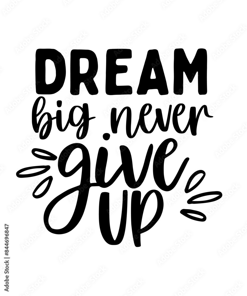 Obraz premium Motivational T-shirt Design, Motivational SVG Design, Inspirational T-shirt Design, Inspirational SVG Design, Encouraging Quote, Positive Daily Affirmations shirt, Self Love, Strong Women T-shirt