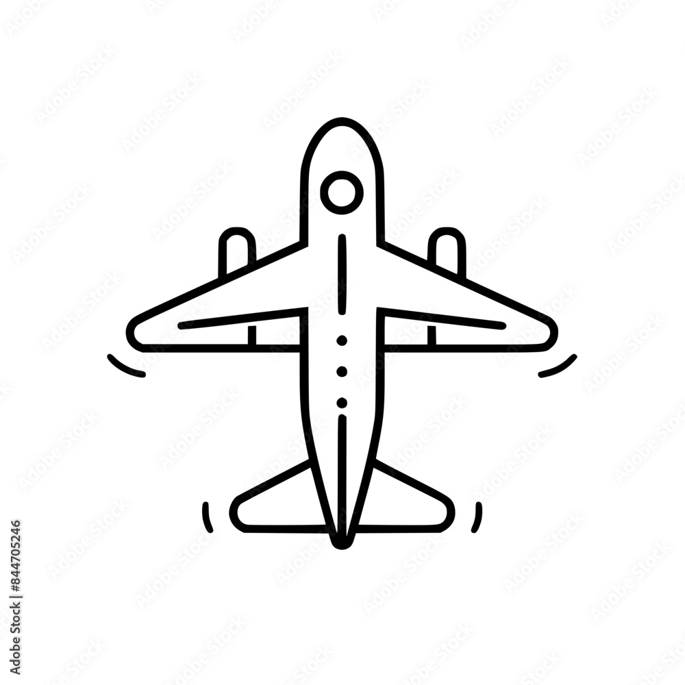 Travel Icons Svg, Vacation Icon Set, Travel, Web Sites, Winter Holiday Icons, Summer Holiday Icons, Airplane Svg, Airplane Clipart, Travel Svg, Airplane Silhouette, Airplane Png, Svg Files For Cricut, Travel Icons Svg, Vacation Icon Set, Travel, Web Sites, Winter Holiday Icons, Summer Holiday Icons, Airplane Svg, Airplane Clipart, Travel Svg, Airplane Silhouette, Airplane Png, Svg Files For Cricut,