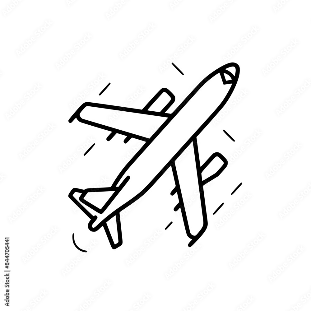 Travel Icons Svg, Vacation Icon Set, Travel, Web Sites, Winter Holiday Icons, Summer Holiday Icons, Airplane Svg, Airplane Clipart, Travel Svg, Airplane Silhouette, Airplane Png, Svg Files For Cricut, Travel Icons Svg, Vacation Icon Set, Travel, Web Sites, Winter Holiday Icons, Summer Holiday Icons, Airplane Svg, Airplane Clipart, Travel Svg, Airplane Silhouette, Airplane Png, Svg Files For Cricut,