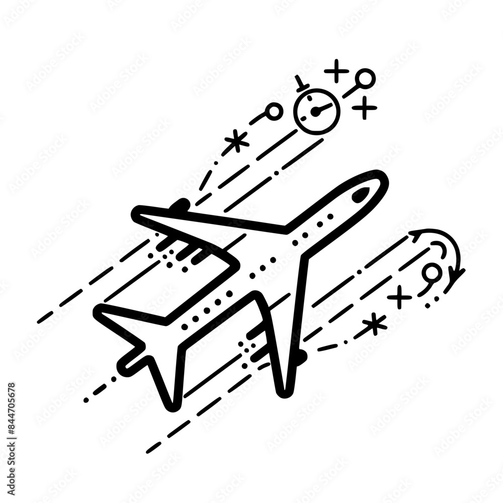 Travel Icons Svg, Vacation Icon Set, Travel, Web Sites, Winter Holiday Icons, Summer Holiday Icons, Airplane Svg, Airplane Clipart, Travel Svg, Airplane Silhouette, Airplane Png, Svg Files For Cricut, Travel Icons Svg, Vacation Icon Set, Travel, Web Sites, Winter Holiday Icons, Summer Holiday Icons, Airplane Svg, Airplane Clipart, Travel Svg, Airplane Silhouette, Airplane Png, Svg Files For Cricut,