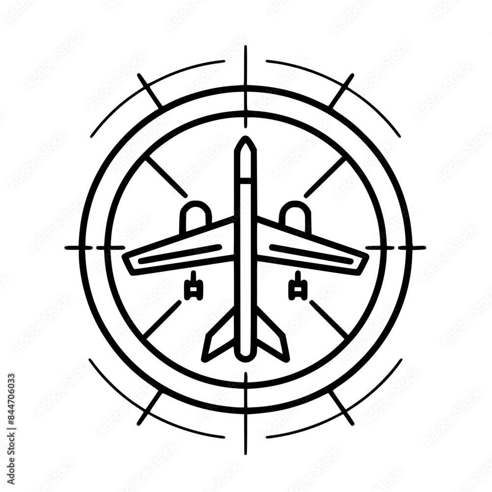 Travel Icons Svg, Vacation Icon Set, Travel, Web Sites, Winter Holiday Icons, Summer Holiday Icons, Airplane Svg, Airplane Clipart, Travel Svg, Airplane Silhouette, Airplane Png, Svg Files For Cricut, Travel Icons Svg, Vacation Icon Set, Travel, Web Sites, Winter Holiday Icons, Summer Holiday Icons, Airplane Svg, Airplane Clipart, Travel Svg, Airplane Silhouette, Airplane Png, Svg Files For Cricut,