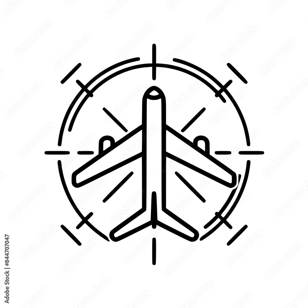 Travel Icons Svg, Vacation Icon Set, Travel, Web Sites, Winter Holiday Icons, Summer Holiday Icons, Airplane Svg, Airplane Clipart, Travel Svg, Airplane Silhouette, Airplane Png, Svg Files For Cricut, Travel Icons Svg, Vacation Icon Set, Travel, Web Sites, Winter Holiday Icons, Summer Holiday Icons, Airplane Svg, Airplane Clipart, Travel Svg, Airplane Silhouette, Airplane Png, Svg Files For Cricut,
