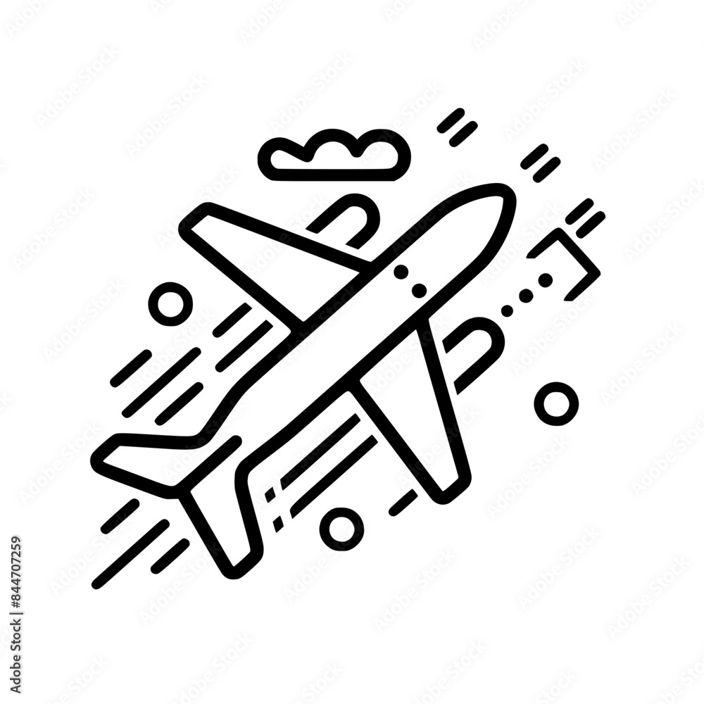 Travel Icons Svg, Vacation Icon Set, Travel, Web Sites, Winter Holiday Icons, Summer Holiday Icons, Airplane Svg, Airplane Clipart, Travel Svg, Airplane Silhouette, Airplane Png, Svg Files For Cricut, Travel Icons Svg, Vacation Icon Set, Travel, Web Sites, Winter Holiday Icons, Summer Holiday Icons, Airplane Svg, Airplane Clipart, Travel Svg, Airplane Silhouette, Airplane Png, Svg Files For Cricut,