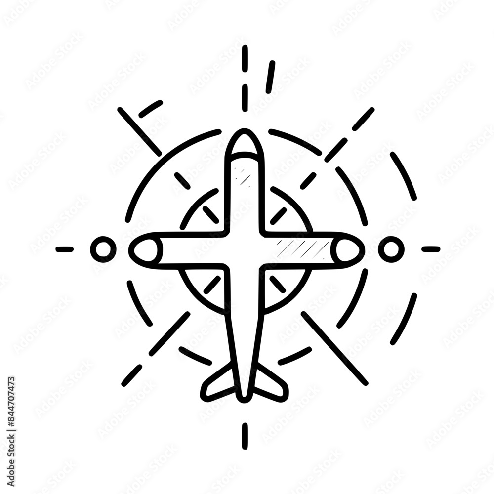Travel Icons Svg, Vacation Icon Set, Travel, Web Sites, Winter Holiday Icons, Summer Holiday Icons, Airplane Svg, Airplane Clipart, Travel Svg, Airplane Silhouette, Airplane Png, Svg Files For Cricut, Travel Icons Svg, Vacation Icon Set, Travel, Web Sites, Winter Holiday Icons, Summer Holiday Icons, Airplane Svg, Airplane Clipart, Travel Svg, Airplane Silhouette, Airplane Png, Svg Files For Cricut,
