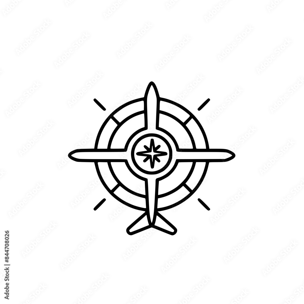 Travel Icons Svg, Vacation Icon Set, Travel, Web Sites, Winter Holiday Icons, Summer Holiday Icons, Airplane Svg, Airplane Clipart, Travel Svg, Airplane Silhouette, Airplane Png, Svg Files For Cricut, Travel Icons Svg, Vacation Icon Set, Travel, Web Sites, Winter Holiday Icons, Summer Holiday Icons, Airplane Svg, Airplane Clipart, Travel Svg, Airplane Silhouette, Airplane Png, Svg Files For Cricut,