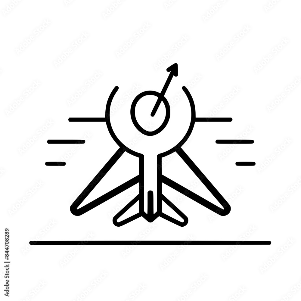 Travel Icons Svg, Vacation Icon Set, Travel, Web Sites, Winter Holiday Icons, Summer Holiday Icons, Airplane Svg, Airplane Clipart, Travel Svg, Airplane Silhouette, Airplane Png, Svg Files For Cricut, Travel Icons Svg, Vacation Icon Set, Travel, Web Sites, Winter Holiday Icons, Summer Holiday Icons, Airplane Svg, Airplane Clipart, Travel Svg, Airplane Silhouette, Airplane Png, Svg Files For Cricut,