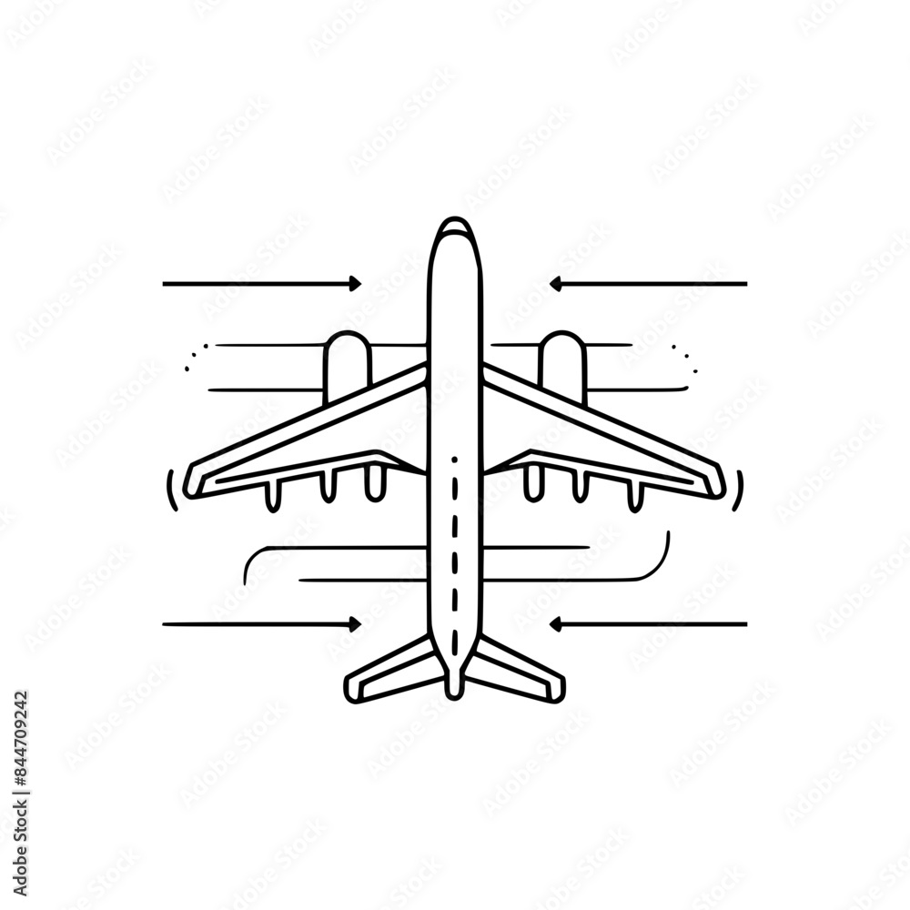 Travel Icons Svg, Vacation Icon Set, Travel, Web Sites, Winter Holiday Icons, Summer Holiday Icons, Airplane Svg, Airplane Clipart, Travel Svg, Airplane Silhouette, Airplane Png, Svg Files For Cricut, Travel Icons Svg, Vacation Icon Set, Travel, Web Sites, Winter Holiday Icons, Summer Holiday Icons, Airplane Svg, Airplane Clipart, Travel Svg, Airplane Silhouette, Airplane Png, Svg Files For Cricut,