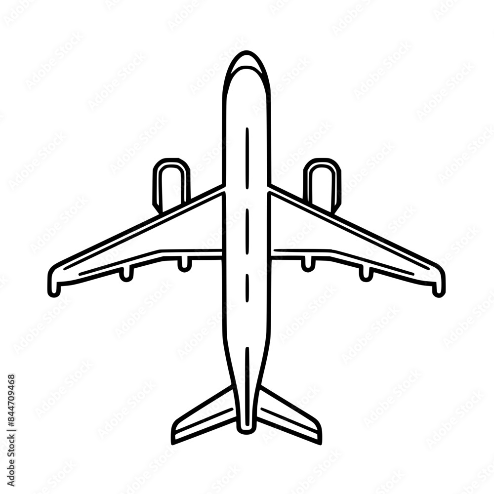 Travel Icons Svg, Vacation Icon Set, Travel, Web Sites, Winter Holiday Icons, Summer Holiday Icons, Airplane Svg, Airplane Clipart, Travel Svg, Airplane Silhouette, Airplane Png, Svg Files For Cricut, Travel Icons Svg, Vacation Icon Set, Travel, Web Sites, Winter Holiday Icons, Summer Holiday Icons, Airplane Svg, Airplane Clipart, Travel Svg, Airplane Silhouette, Airplane Png, Svg Files For Cricut,