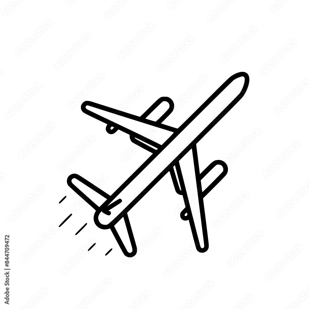 Travel Icons Svg, Vacation Icon Set, Travel, Web Sites, Winter Holiday Icons, Summer Holiday Icons, Airplane Svg, Airplane Clipart, Travel Svg, Airplane Silhouette, Airplane Png, Svg Files For Cricut, Travel Icons Svg, Vacation Icon Set, Travel, Web Sites, Winter Holiday Icons, Summer Holiday Icons, Airplane Svg, Airplane Clipart, Travel Svg, Airplane Silhouette, Airplane Png, Svg Files For Cricut,