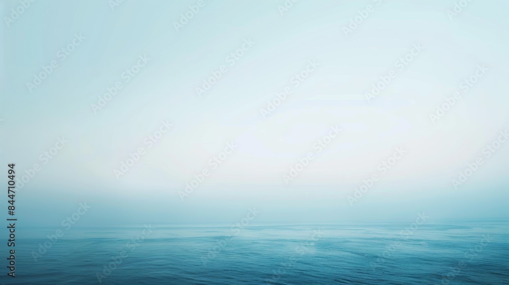 A calm, serene ocean under a clear, light blue sky. Perfect for backgrounds, relaxation themes, nature wallpapers, and peaceful seascape imagery. A calm, serene ocean under a clear, light blue sky. Perfect for backgrounds, relaxation themes, nature wallpapers, and peaceful seascape imagery.