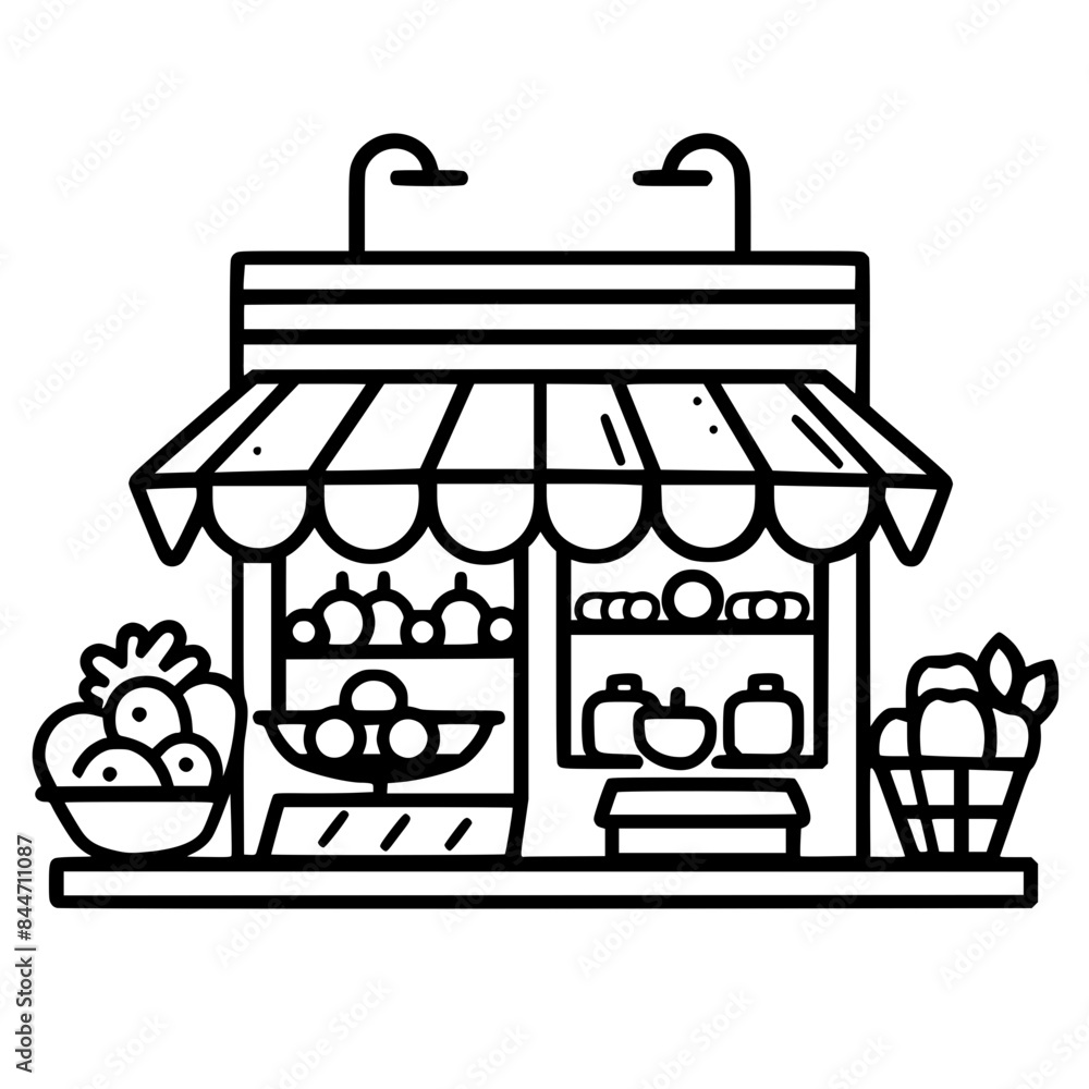 Mobile Shopping Icons, Online Shopping Icons, Shopping Icons Svg, Commerce Icons Png, Groceries, Shopping, Shopping Cart, Supermarket icons, Shop Silhouette, Super Shop Svg, Market Svg, Store Svg, Bui Mobile Shopping Icons, Online Shopping Icons, Shopping Icons Svg, Commerce Icons Png, Groceries, Shopping, Shopping Cart, Supermarket icons, Shop Silhouette, Super Shop Svg, Market Svg, Store Svg, Bui