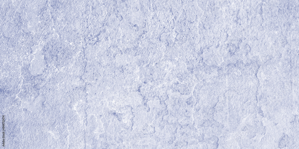 Obraz premium marble texture pattern background with high resolution design. Hand-drawn luxury illustration for design interior. Tile. Floor. Wall. seamless pattern for design artwork and interior or exterior.