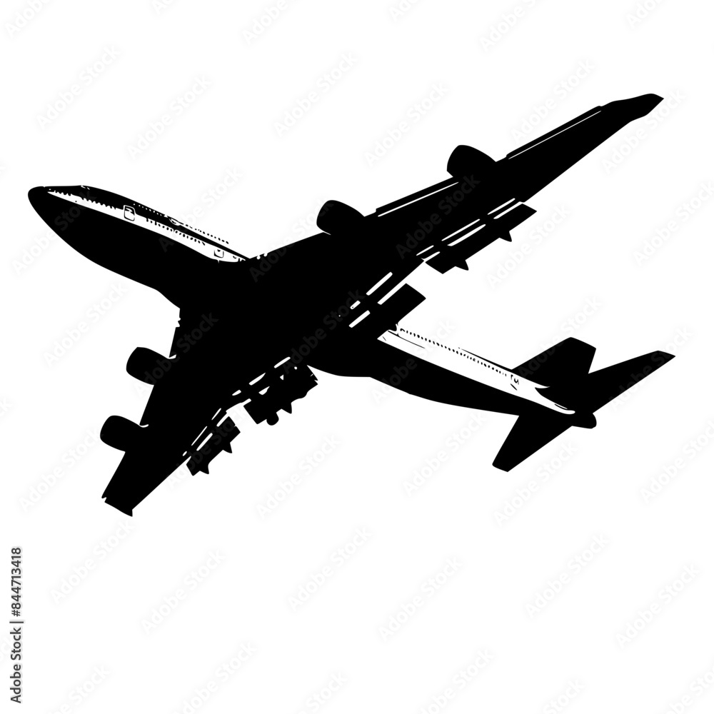 travel icons svg, vacation icon set, travel, web sites, winter holiday icons, summer holiday icons, airplane svg, airplane clipart, travel svg, airplane silhouette, airplane png, svg files for cricut, travel icons svg, vacation icon set, travel, web sites, winter holiday icons, summer holiday icons, airplane svg, airplane clipart, travel svg, airplane silhouette, airplane png, svg files for cricut,