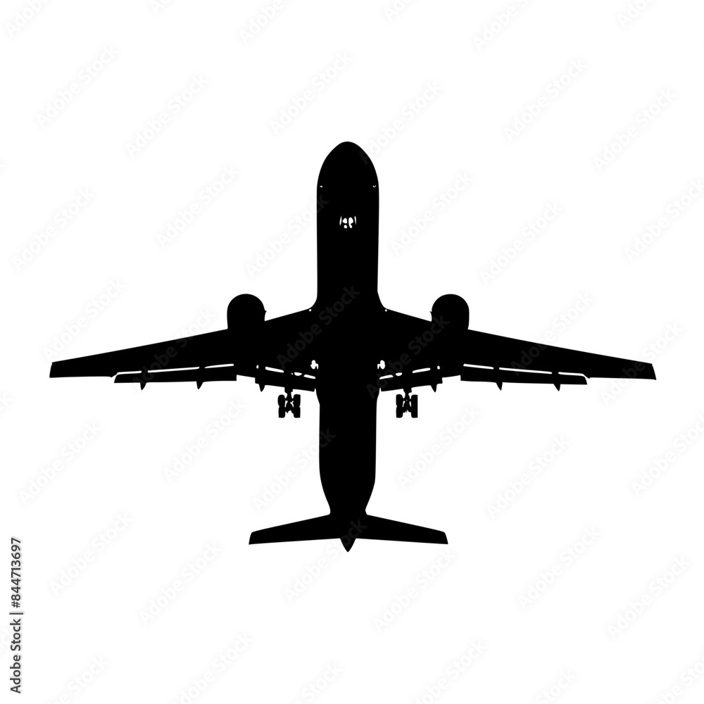 travel icons svg, vacation icon set, travel, web sites, winter holiday icons, summer holiday icons, airplane svg, airplane clipart, travel svg, airplane silhouette, airplane png, svg files for cricut, travel icons svg, vacation icon set, travel, web sites, winter holiday icons, summer holiday icons, airplane svg, airplane clipart, travel svg, airplane silhouette, airplane png, svg files for cricut,