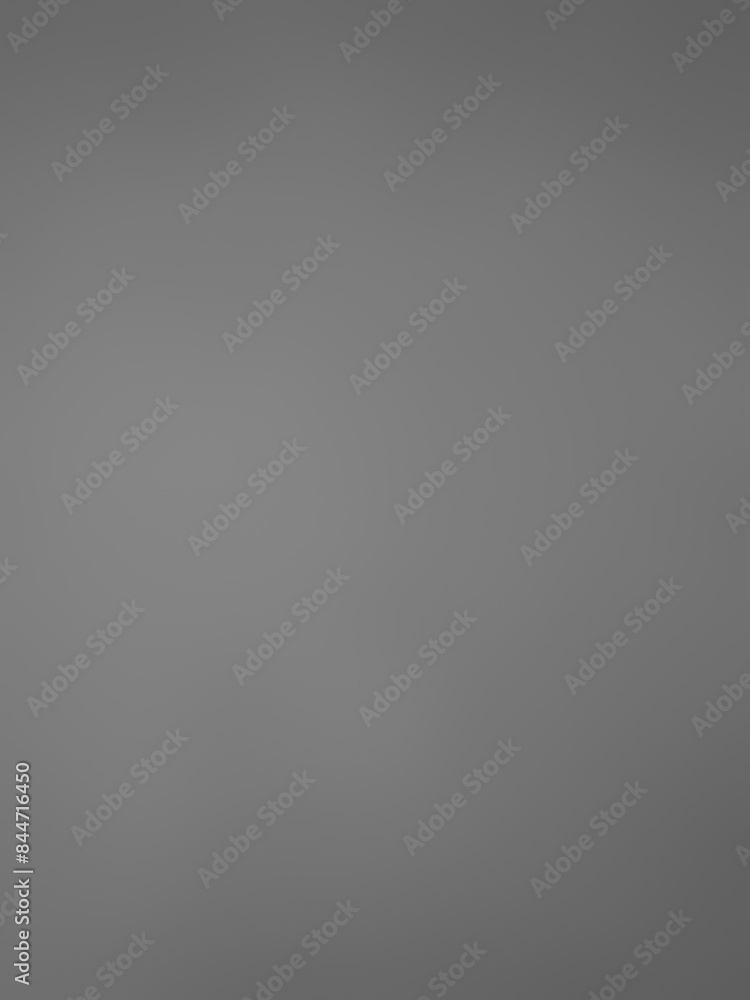 A black background with a white background, abstract black background.black background illustration texture and dark gray charcoal paint, dark and gray abstract wallpaper. A black background with a white background, abstract black background.black background illustration texture and dark gray charcoal paint, dark and gray abstract wallpaper.